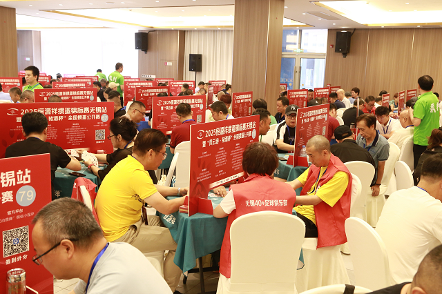 图片2.png 图片2.png