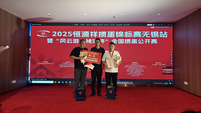 图片5.png 图片5.png