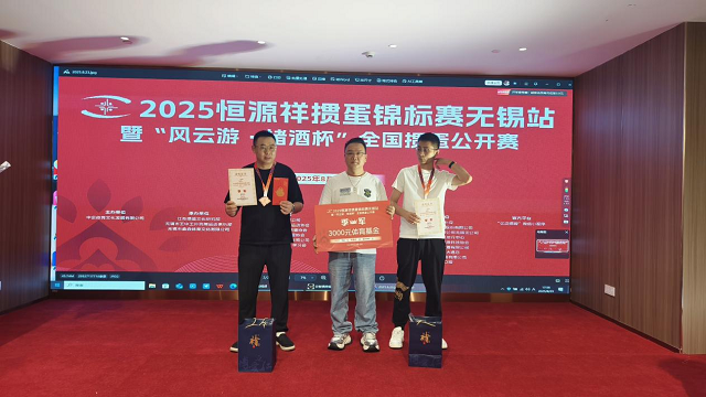 图片6.png 图片6.png