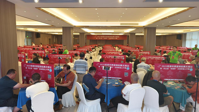 图片3.png 图片3.png