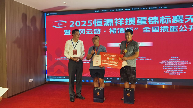 图片4.png 图片4.png