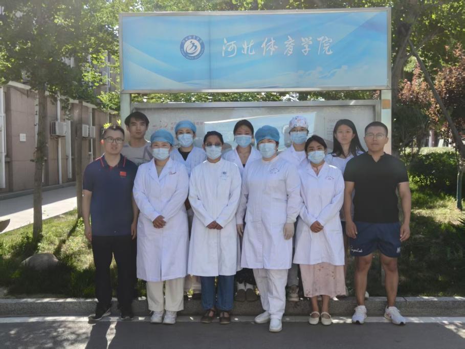 0ed1f9cf486b44c848b8d9b2bc812e1c