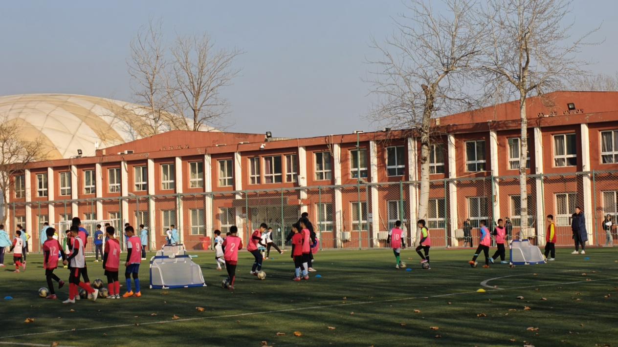 d6e381b1c715690d60464d0ab7daac62