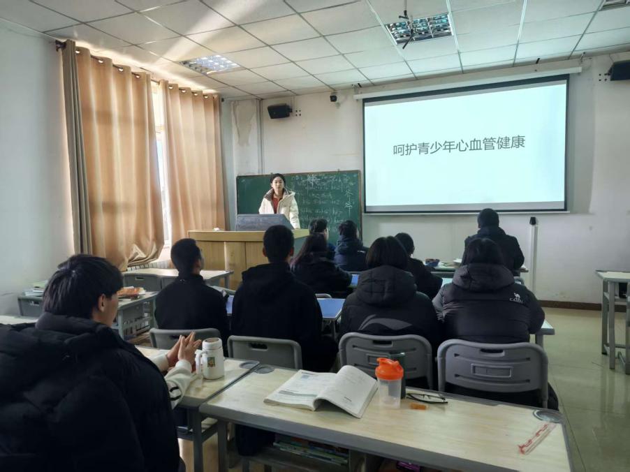 e7d4fe33a529c916ddfa97c1e83a3af8