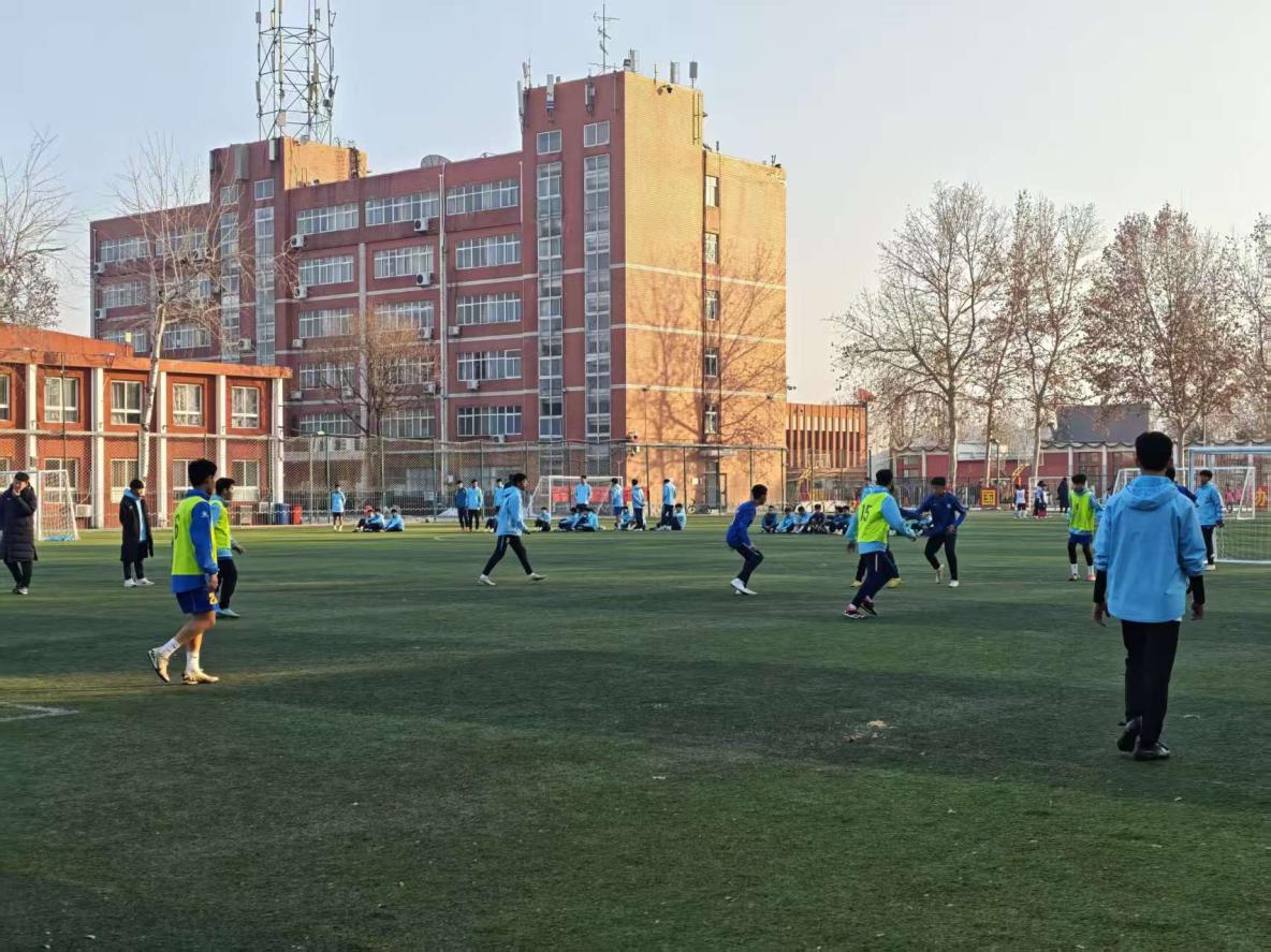 28c722155f9d3c8f22b027513c86de23